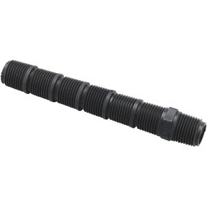1/2" X 6" Sprinkler Cut Off Riser
