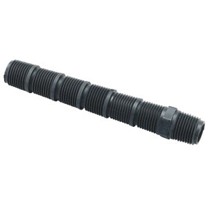 1/2" X 3/4" X 6" Cut Off Riser