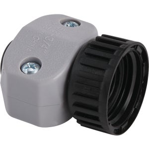 5/8"-3/4" Female Mender Clamp