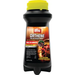 Orthene Fire Ant Killer 12 Oz