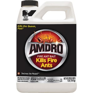 Amdro Ant Killer 1 Lb