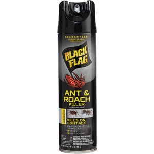 Ant And Roach Kill 14 Oz