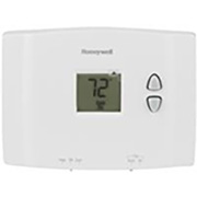 Tstat Honeywell Digital Np
