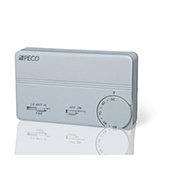 Fan Coil Thermostat