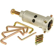 Fan Blade Puller