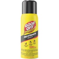 Goof Off Aerosol 12 Oz