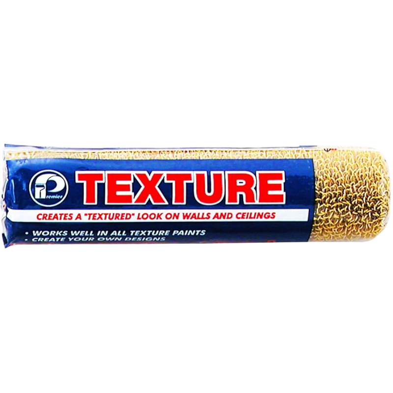 Texture Roller Cover