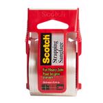 Strapping Tape