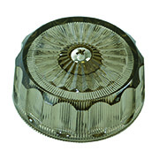 Mixet Volume Control Smoke
