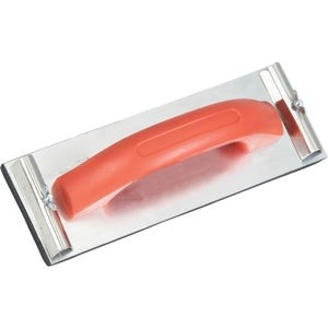 Drywall Hand Sander