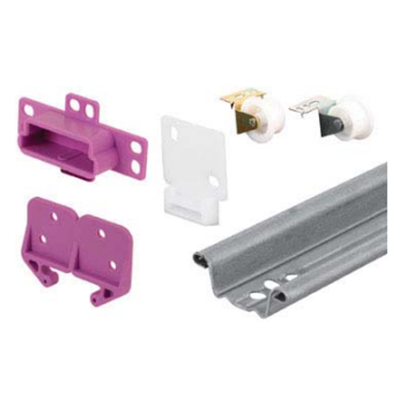 Drawer Guide Kit