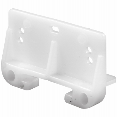 Drawer Track Guide Pk/2