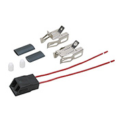Rr117 Universal Receptacle Block