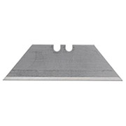 Utility Knife Blades Pack/5