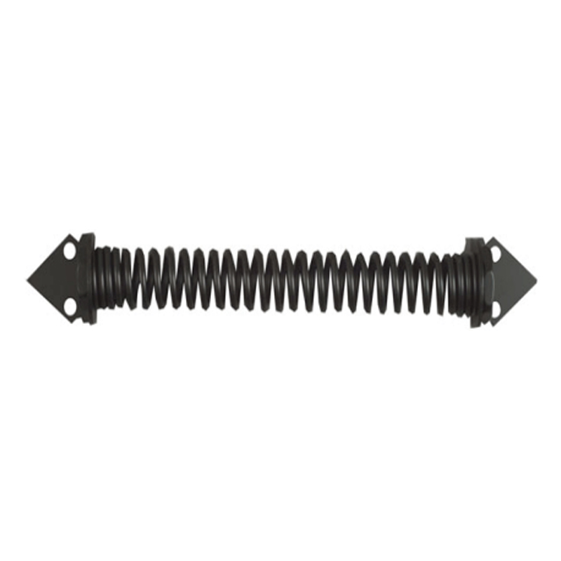 Gate Spring [Black]