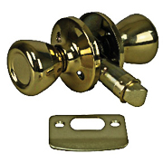 Mobile Home Pb Bed/Bath