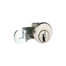 Mailbox Lock Cutler Fed C8724