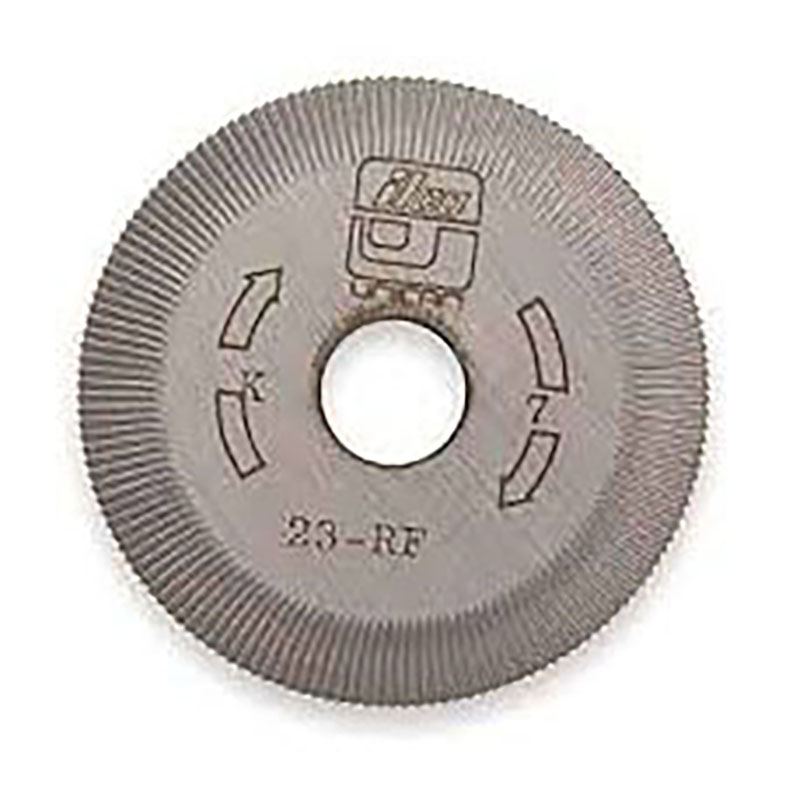23Rf Cutter Wheel For 008A Mini