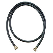 5' Washing Machine Connect Hose