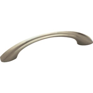 Cabinet Pull 3-3/4" Orb