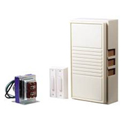 Electric Door Chime Kit