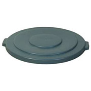 Brute™ Heavy Duty Trash Can Lid
