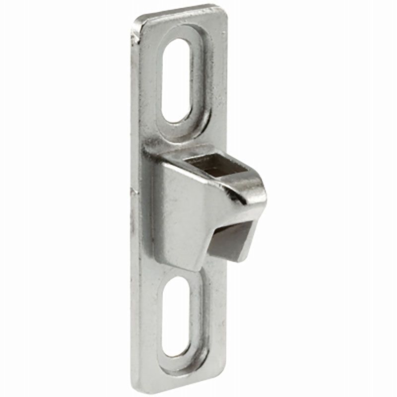Patio Door Keeper Universal