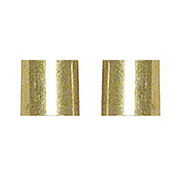 Kwikset Top Pin Pk/100