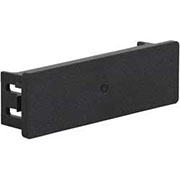 Fed Pac Filler Plates