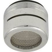 Slotted Dt 2.2Gpm Aerator