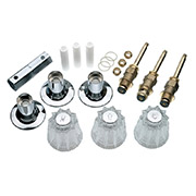 Price Pfister Lavatory Trim Kit
