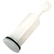 Price Pfister Pop-Up Plunger