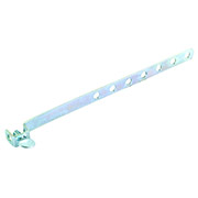 Rod Strap