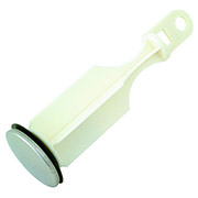 Universal Pop Up Plunger