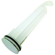 Sterling Pop-Up Plunger