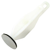Gerber Pop-Up Plunger