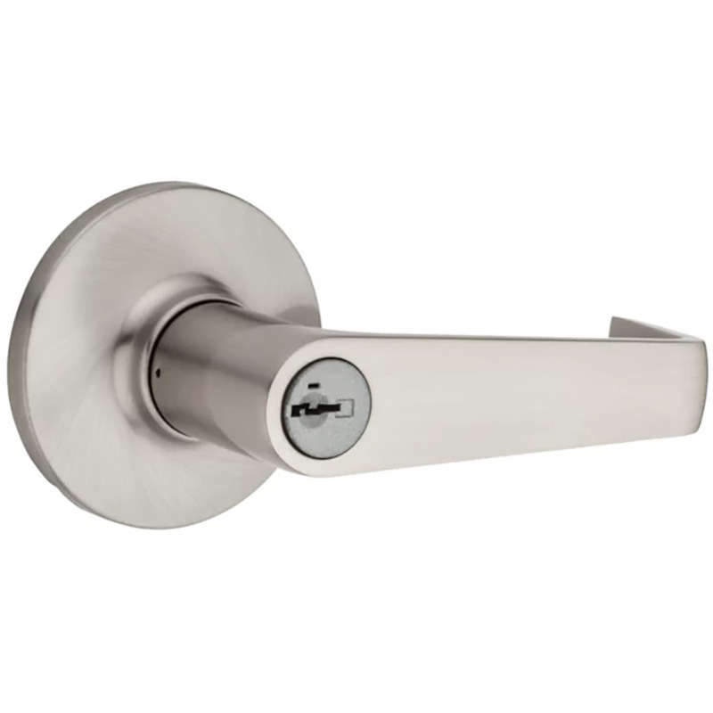 Carson Lever Smart Storeroom 3