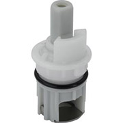 Delta Stem Oem Hot/Cold D Style