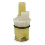 Delta Stem Assembly Hot/Cold