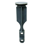 Economy Pop-Up Plunger