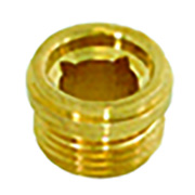 Sterling Bras Seat 1/2" X 24