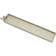 360-28 First Co Drain Pan
