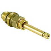 Gerber Tub Stem Hot Or Cold