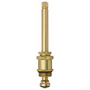 Sayco Tub Stem Hot