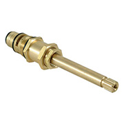 Sayco Tub Diverter Stem