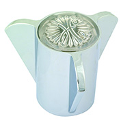 Sayco Hot Tub/Shower Handle