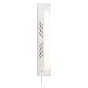 18" Under Cabinet Light