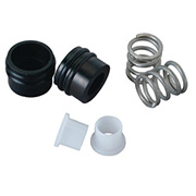 Valley Seat And Spring Kit