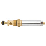 Kohler Diverter Stem