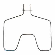 Oven Bake Element Ch44K5012